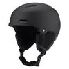 2025 Winter Sports Custom High Quality ABS Shell Snowboard Helmet Original Design Ski Helmet