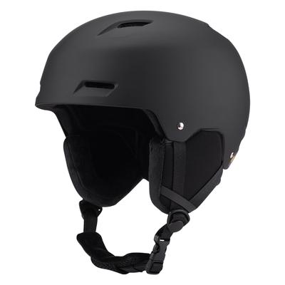 Ski et snowboard – Casques de ski et bonnets