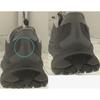 Pre-owned HOKA ONE ONE PROJECT TRANSPORT 1162850-SSTST-P26075862570172