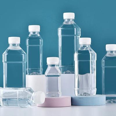 Instrumente și Accesorii – Vase și flacoane cosmetice