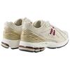 New Balance 1906R Retro Casual Dad Shoes Unisex Sneakers Light-Beige U19068NC