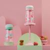 Cha Hua Biscuit Travel Mug