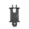 Silicone Bike Phone Holder Bicycle Motorcycle Stand Anti-drop Cycling Mobile GPS Bracket For iPhone 12 11 Huawei Xiaomi Redmi