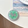 Original Pony Mirror, Mobile Phone Airbag Bracket, Magnetic Suction Portable Makeup Mirror, Telescopic Ring, Lazy Watching Drama Desktop Bracket