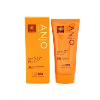 Professional 365 Sun Cream 70g / Daily Sunscreen