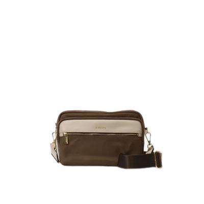 Damestassen – Crossbody tassen