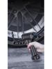 Wireless High-Pressure Electric Car Tire Air Pump