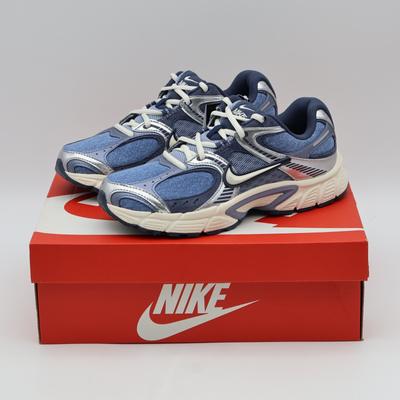 IH3649-006 V5 RNR SE Denim (Men's)