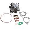 BV43 Turbo CHRA 28200-4A470 282004A470 53039880144 53039700144 53039880122 53039700122 For KIA Sorento 2.5 CRDi 125kw
