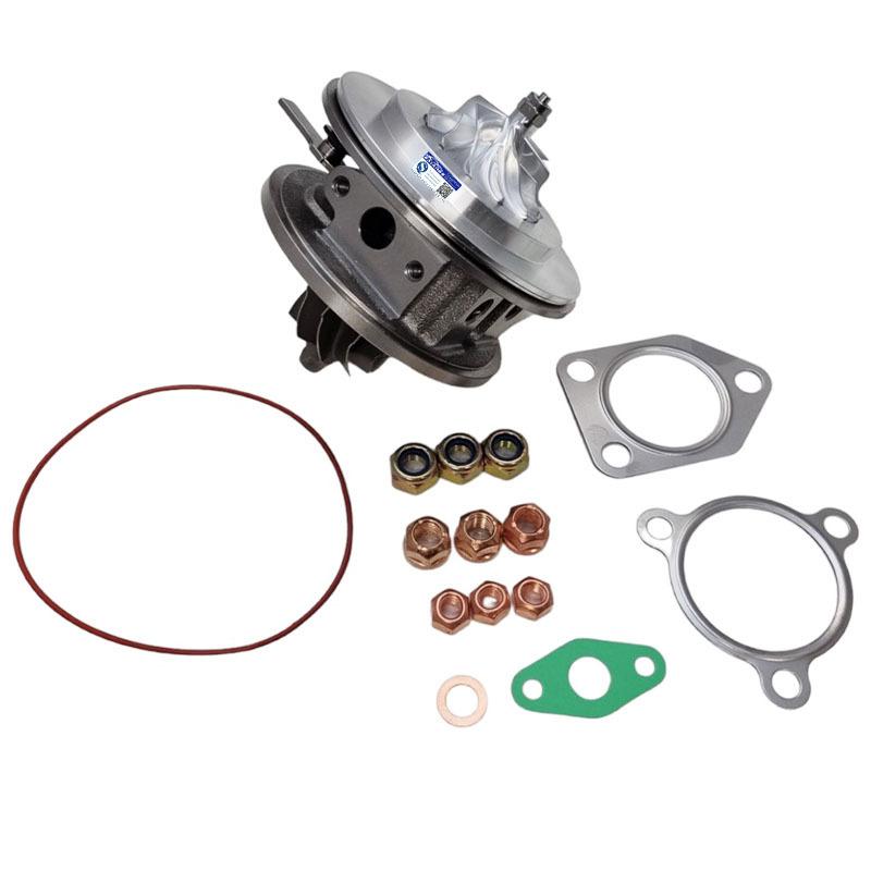BV43 Turbo CHRA 28200-4A470 282004A470 53039880144 53039700144 53039880122 53039700122 For KIA Sorento 2.5 CRDi 125kw