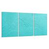 Glass Hob Protector 3x30x52