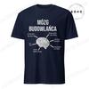 Na górę – T-shirty i koszulki