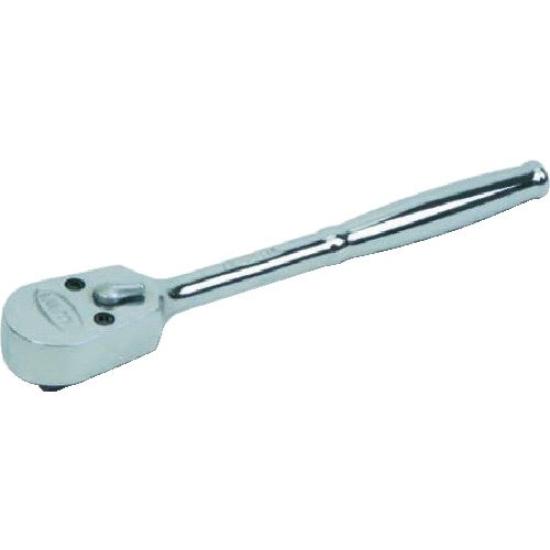 

DR ENCL HD ТРЕЩОТКА привод герметичная головка трещотка 8 дюймов 3/8 8 (BB-52EHA) 3/8 JHWBB-52EHA чёрный