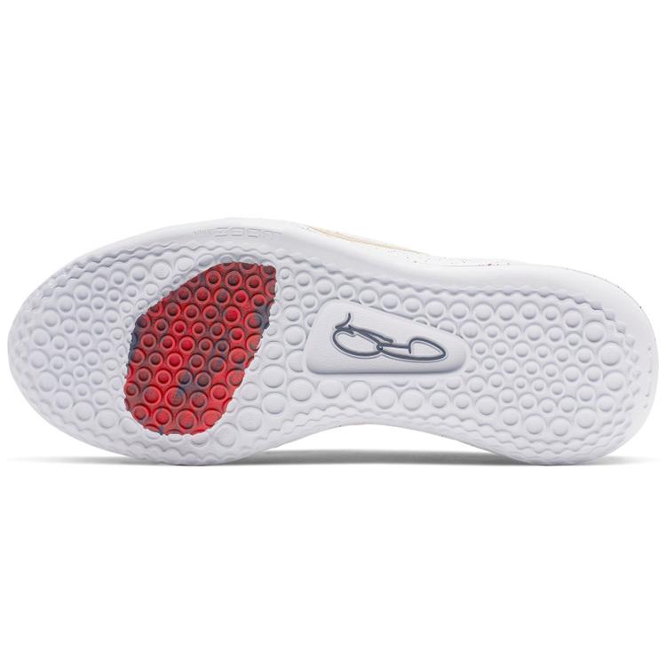 Nike Pg 3 Ep 'USA' AO2608-100