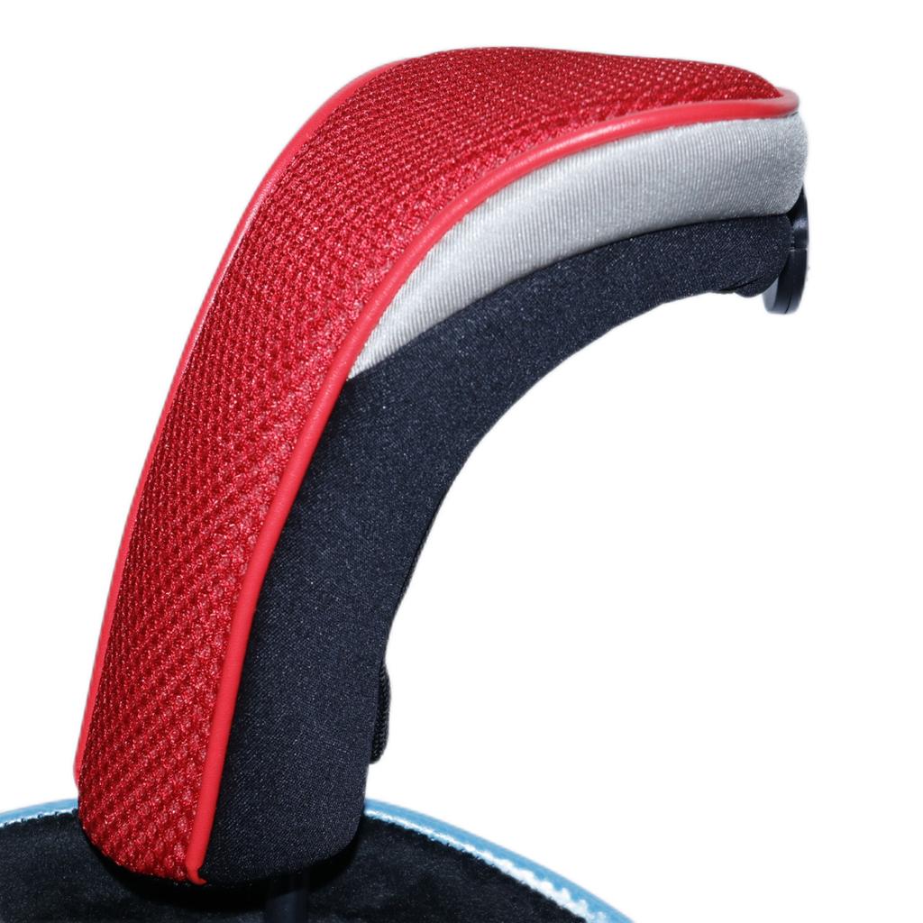 Golf Club Hybrid Rescues Headcover Golf Club Head Cover Protector Replacement Head Protections Cover Golf Accessories
