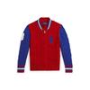 Boys 2 7 Big Pony Cable Knit Jacket Cwposweb6820697600
