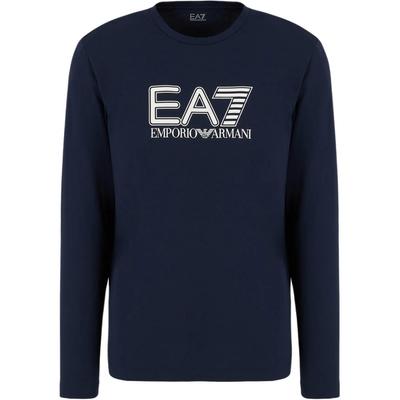 Warme Kleidung – Pullover & Langarmshirts
