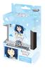 Weiss Schwarz Trial Too Many Losing Pack Deck Heroines!