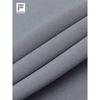 FILA Men's Basic Knit Sports Pants
