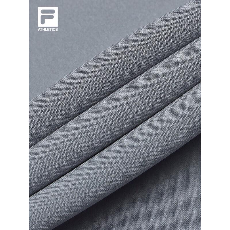 FILA Men's Basic Knit Sports Pants