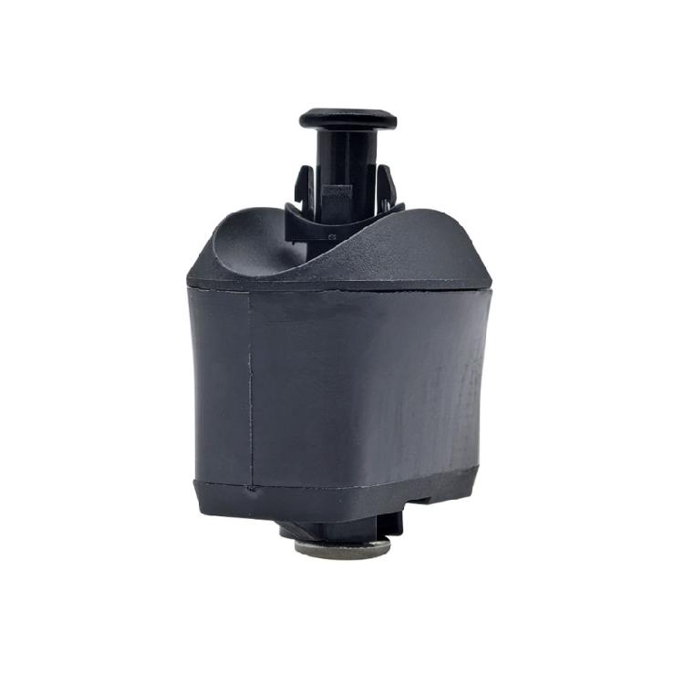 

Folding Bicycles Shock absorbers Bicycles Rear Damper Replacement Light Weight Square Shock absorbers Cycling Accessory 1