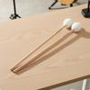 Tobe și instrumente de percuție – Accesorii pentru instrumentele de percuție