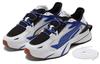 Men's Sneakers PUMA Pwrframe OP 1 2 Roaring Wild 'White Blue Black'