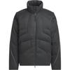 FW24 FUSTL P DJK MID Men's JM6173