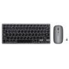 Zero O'Clock Appointment K818 Wireless Office Keyboard