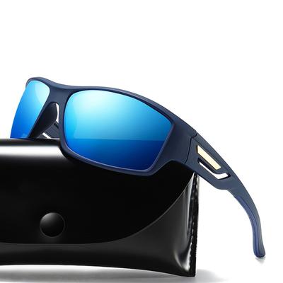 Brillen & Accessoires – Sonnenbrille