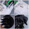Fuel Pump Pump Compatible for Land Rover Defender 2.5 TDI D TD5 WFX000260