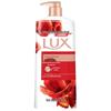 Lux Enchanting Scent Body Wash