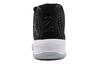 Men's Sneakers Air Jordan B Fly 'Black Dark Grey Pure Platinum'