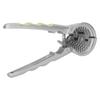 Multifunctional Walnut Cracker with Walnut Needle   Nut Opener Plier Kitchen Gadget