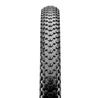 Pneu VTT rigide Maxxis Ikon 60 TPI 27,5'' x 2,20