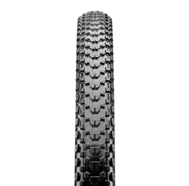 Pneu VTT rigide Maxxis Ikon 60 TPI 27,5'' x 2,20