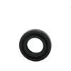 91209-612-003 Oil Seal for Honda Logo/Freed Bearing