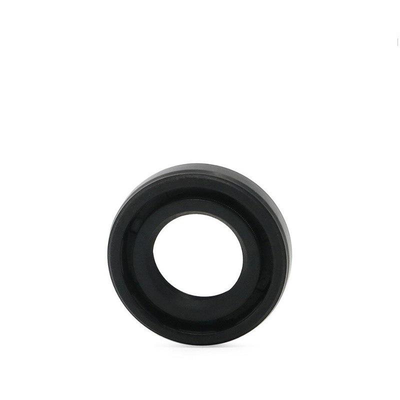 91209-612-003 Oil Seal for Honda Logo/Freed Bearing