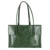 Damen 13/14/15/16 Zoll Laptoptasche Handtasche Langer Griff Für MacBook Pro 16.2 Lenovo MateBook HP Dell 15.6 Umhängetasche