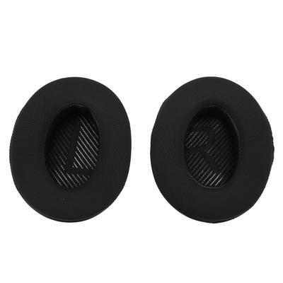 Accessori per auricolari