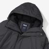 Fila Fila Sport Mid Down