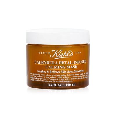 Kiehl's Maska z měsíčku lékařského 100 ml
