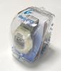 Brand Unused Item CASIO BABY-G BGR-220V-8ZJR 1