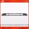 Insect-Resistant Air Inlet Grille Protector for 2023 Tesla Model Y / 6-Seater YL / Model 3
