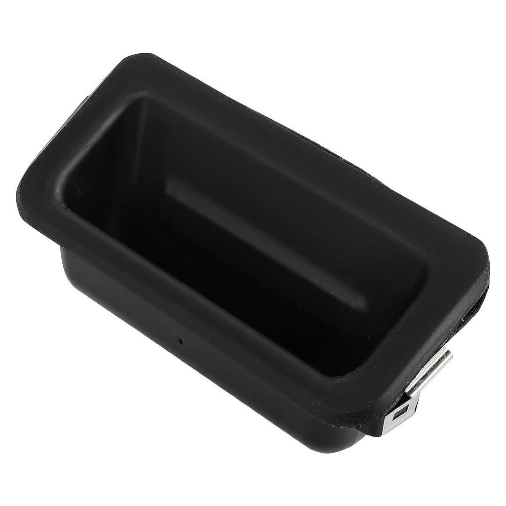 Comutator Hayon Hyundai i30/i20 (Getz 81260A6200)