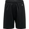Hummel Unisex Adult Logo Shorts