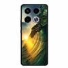 Für Infinix Note 40 Pro Hülle 4G 5G Mode Weiches Silikon TPU Rückseite Für Infinix Note 40 4G Handyhülle Coque Note40 Pro 5G
