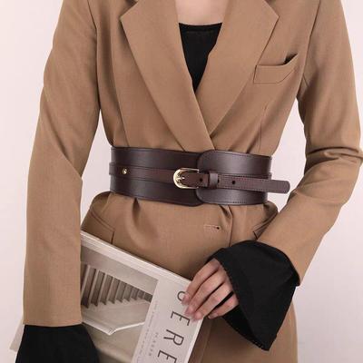 Accessoires – Riemen voor dames