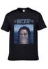 WormrotHiss Ultraviolence#039 Black Short Sleeve Tshirt NEW Unisex T-Shirt