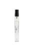 Memoize, White Castitas, Extrait De Parfum, Unisex, 7.5 ml